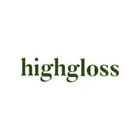 highgloss