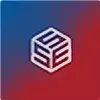 Sivani Engineering Services Sivani Engineering Services