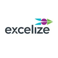 Excelize AI