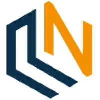 Nextlogix Technology Nextlogix Technology