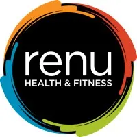 Renu Health and Fitness Renu Health and Fitness