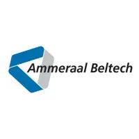 Ammeraal Beltech email format