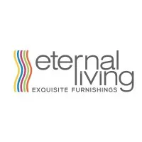 Eternal Living Kolkata