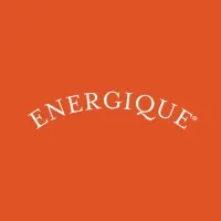 Energique