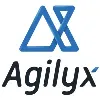 Agilyx Group Agilyx Group