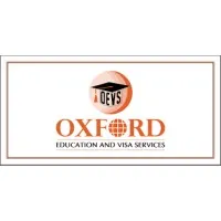OXFORD Education and Visa