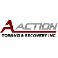A Action Towing and Recovery Inc. A Action Towing and Recovery Inc.