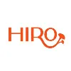 HIRO Technologies HIRO Technologies