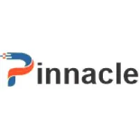 PinnacleIT Solutions