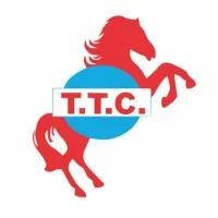 Tigey Transport International Company LTD Tigey Transport International Company LTD