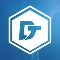 Dejure Technologies