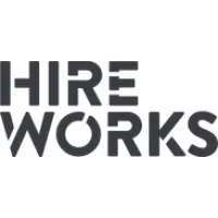 HireWorks Iver Heath, United Kingdom
