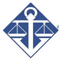 Poles, Tublin, Stratakis & Gonzalez, LLP