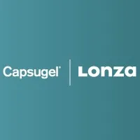 Capsugel