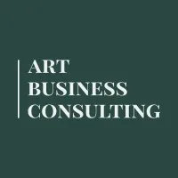 Art Business Consulting