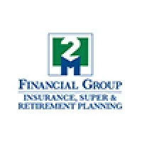 2M Financial Group