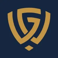 WalyGroup WalyGroup