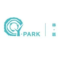 Y·PARK [林·區]