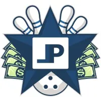 LeaguePals Inc