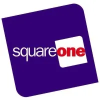 Square One Markets