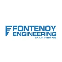 Fontenoy Engineering