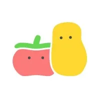 Pomato Studio Limited