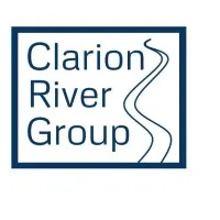 Clarion River Group Clarion River Group