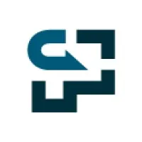 Picture Clean Consulting, LLC