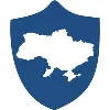 CERT-UA CERT-UA