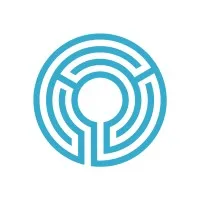 Aurit Mediation