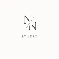 Niche and Narrative Studio