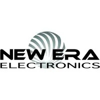 New Era Electronics