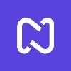 Neoke