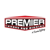Premier Cranes and Rigging