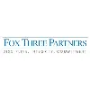 Fox Three Partners Fox Three Partners