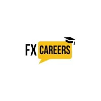 FXCAREERS