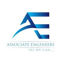 Associate Engineers