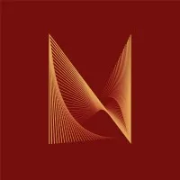 NAMAHA VFX STUDIOS