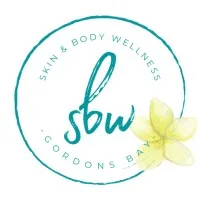 Skin & Body Wellness 
