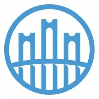 Bridger Insurance Services