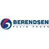 Berendsen Fluid Power Australia