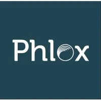The Phlox