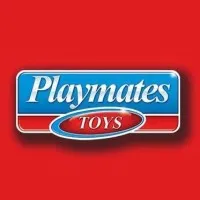 Playmates Toys Inc.