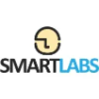 Smart Labs Saint-Petersburg, Russia