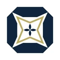 Four Rings Consulting