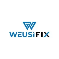 weusifix.com