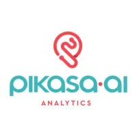Pikasa Analytics