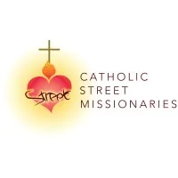 Catholic Street Missionaries