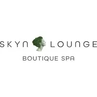 SKYN Lounge Boutique Spa