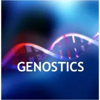 Genostics